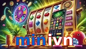 minivn