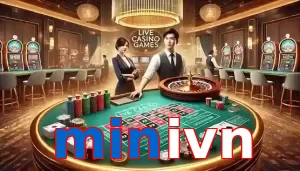 minivn